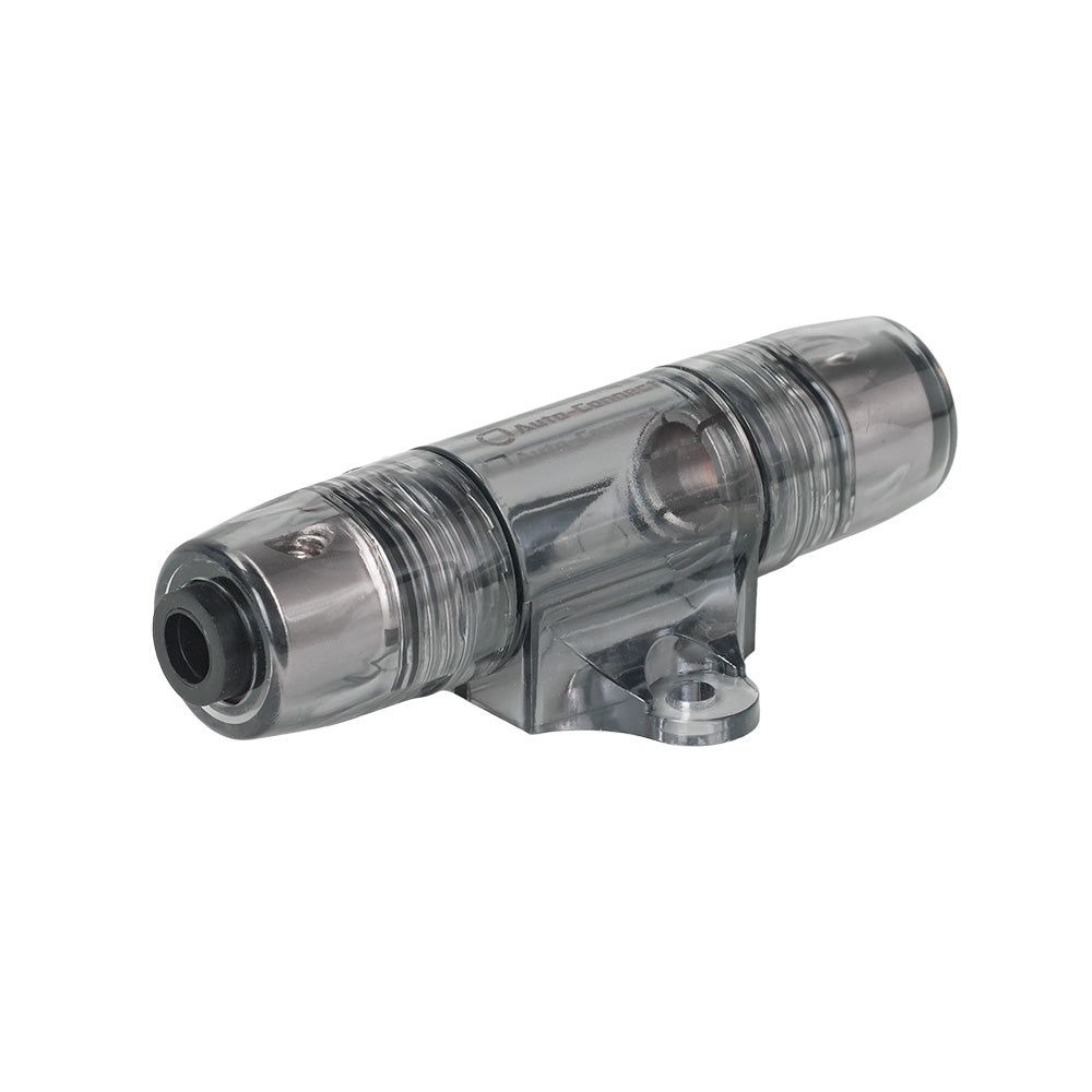 AutoConnect Uchwyt bezpiecznika AGUFHAGU 10-22 mm²