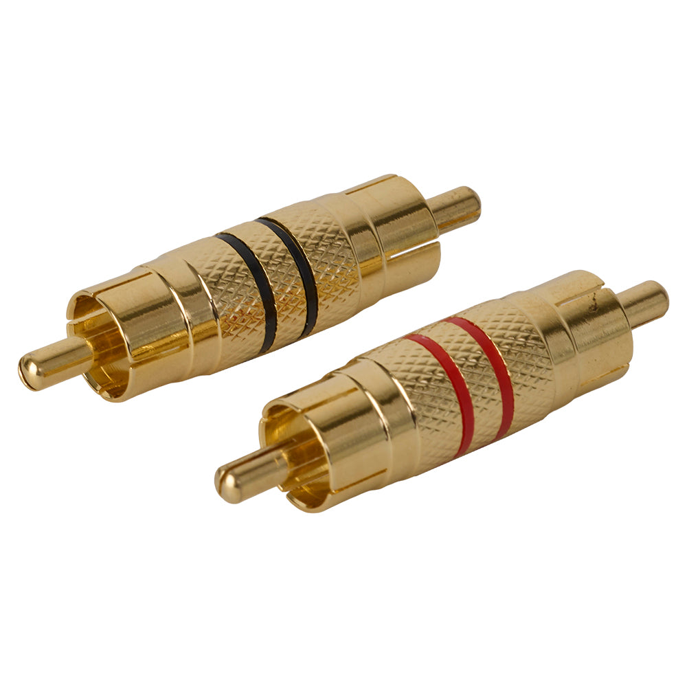AutoConnect  L2RCAMM