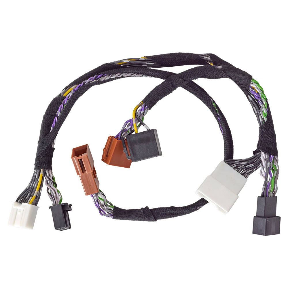 AutoConnect  TOPNP01