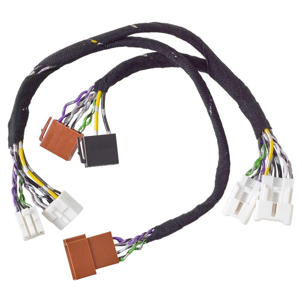 AutoConnect  TOPNP02