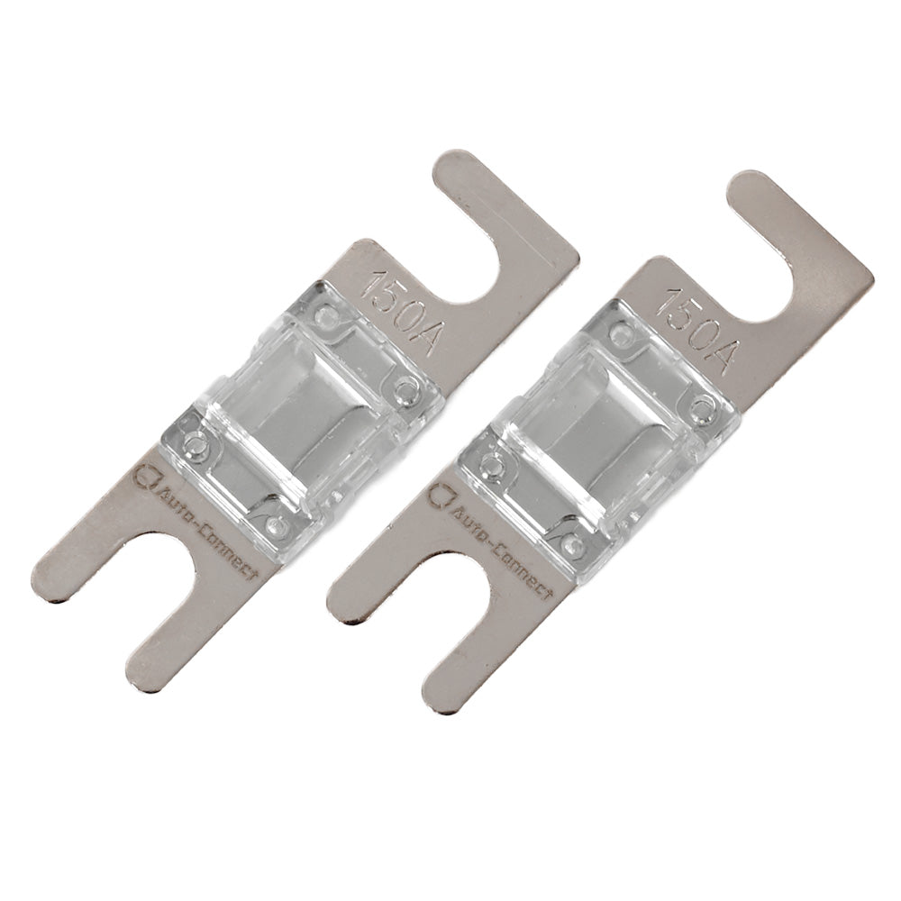 AutoConnect Bezpiecznik Mini-ANL 150AFAFS150A