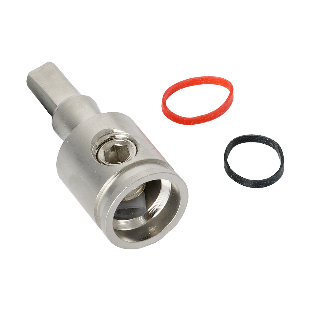 AutoConnect Reduktor wejściowy 54 mm²L1TA531