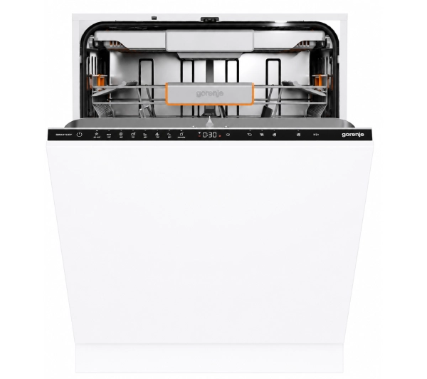 Gorenje G600 GV673A66
