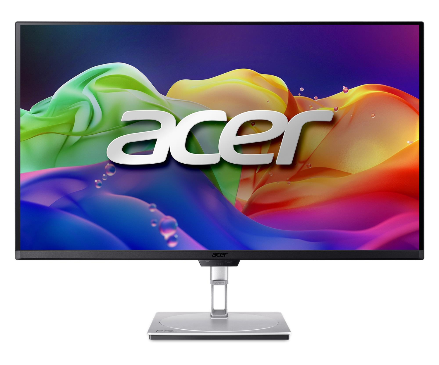 Acer ProDesigner PE320QKXSMIIPHUZX 32