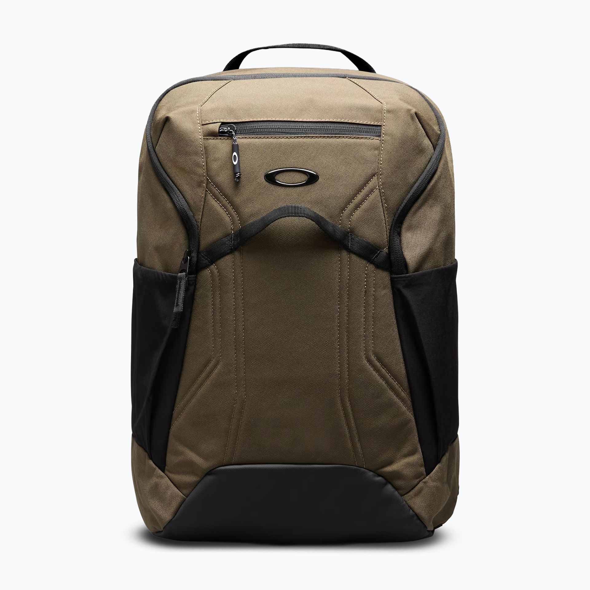 Plecak miejski Oakley Enduro 20 l deep olive WYSYŁKA W 24H 30 DNI NA ZWROT