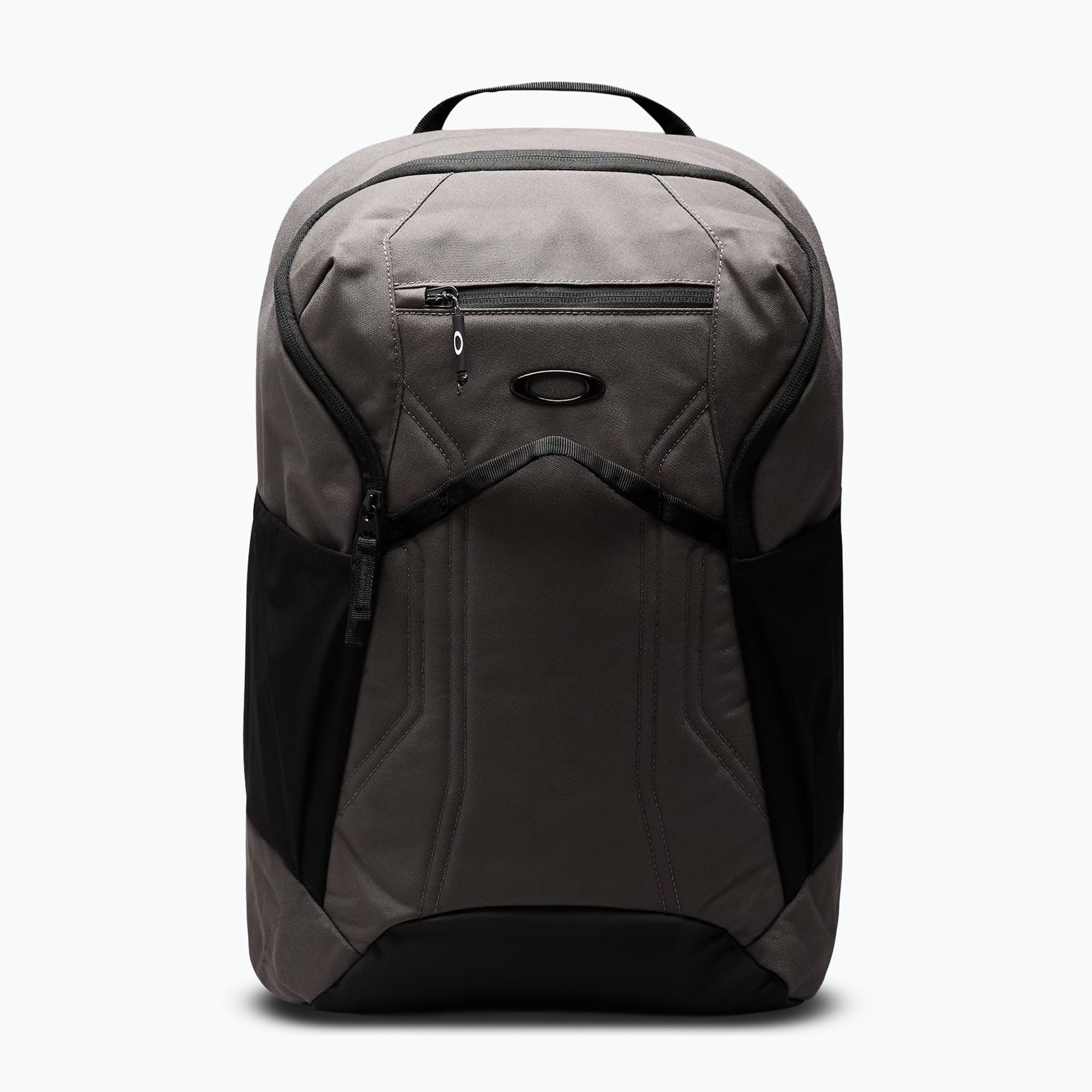 Plecak miejski Oakley Enduro 20 l granite gray WYSYŁKA W 24H 30 DNI NA ZWROT