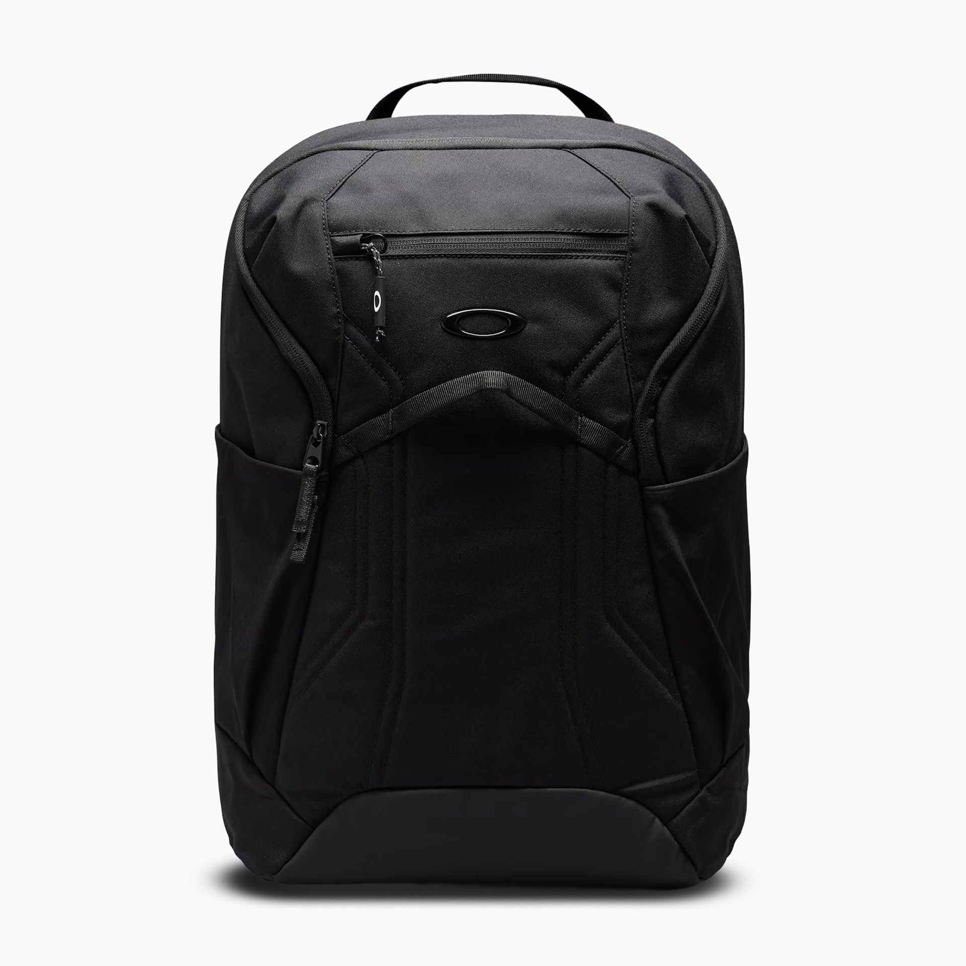 Plecak miejski Oakley Enduro 20 l pitch black WYSYŁKA W 24H 30 DNI NA ZWROT