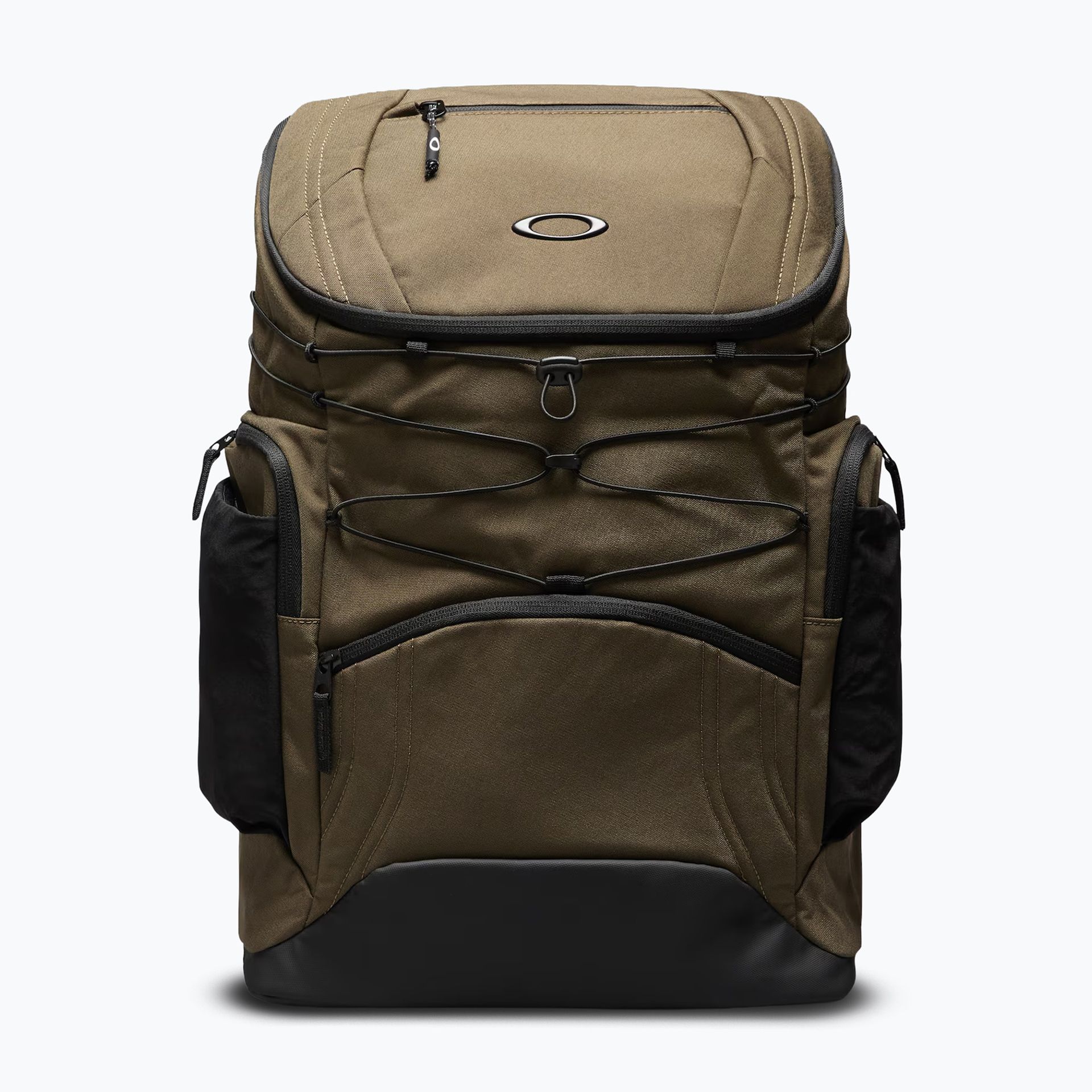 Plecak turystyczny Oakley Enduro 30 l deep olive WYSYŁKA W 24H 30 DNI NA ZWROT