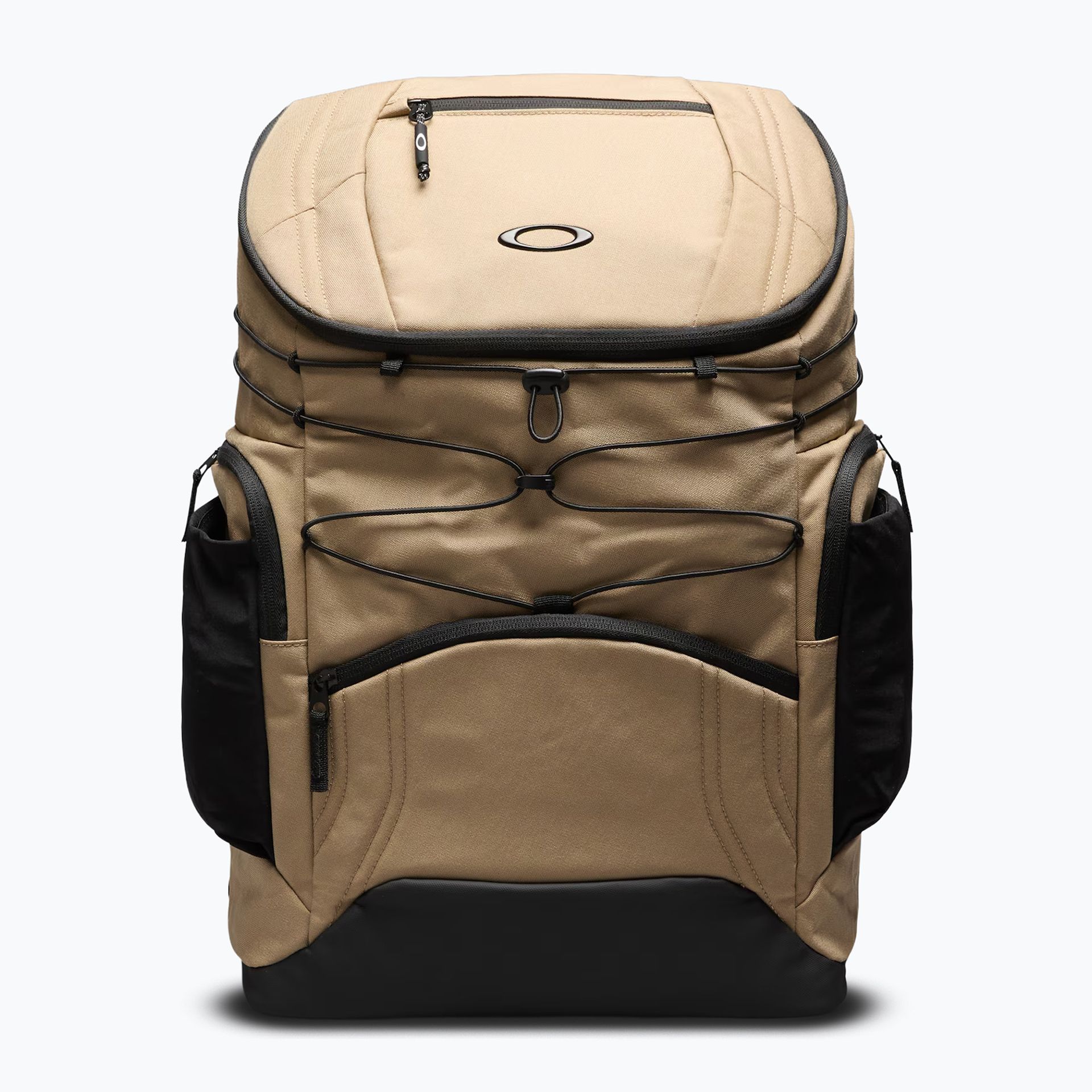 Plecak turystyczny Oakley Enduro 30 l pebble WYSYŁKA W 24H 30 DNI NA ZWROT