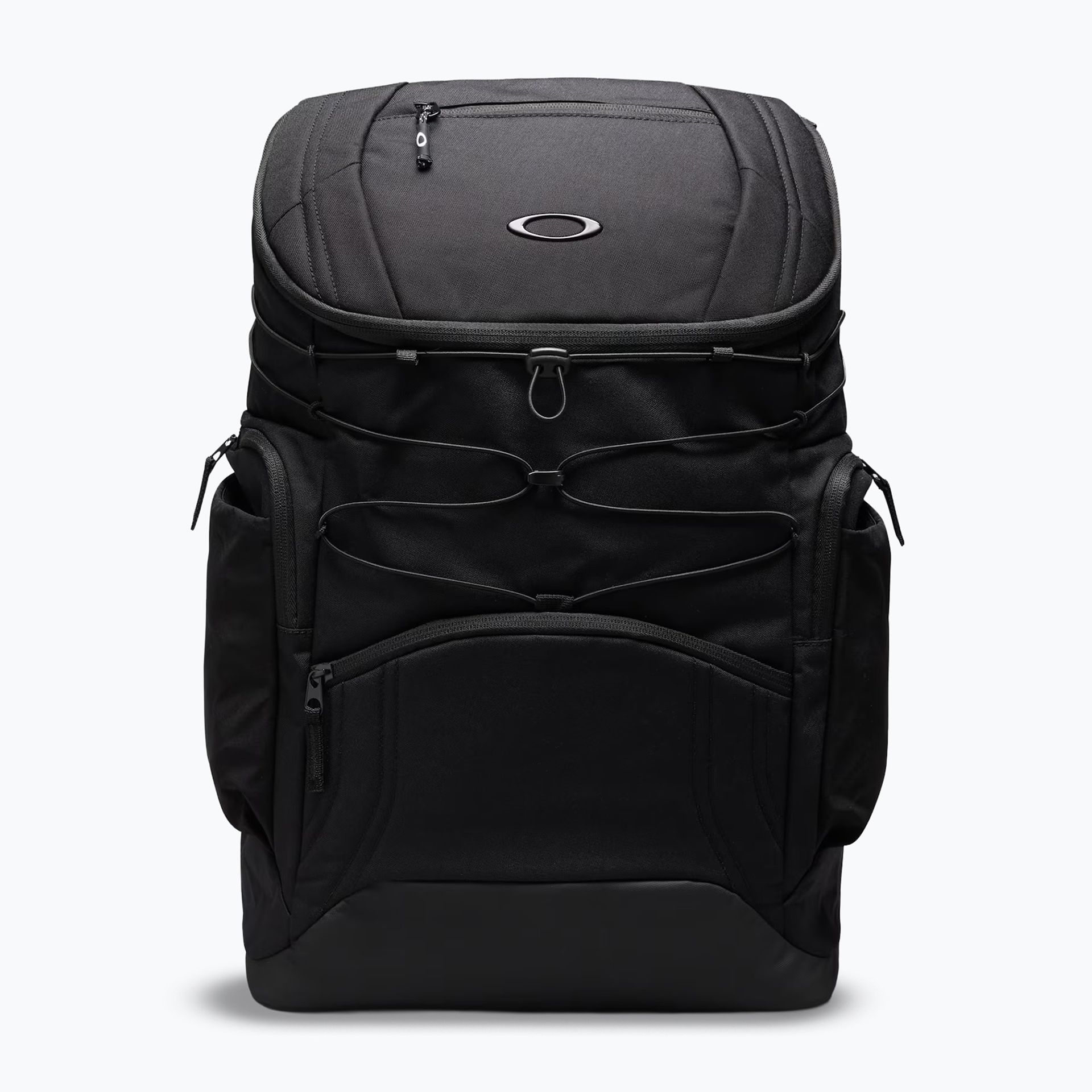 Plecak turystyczny Oakley Enduro 30 l pitch black WYSYŁKA W 24H 30 DNI NA ZWROT