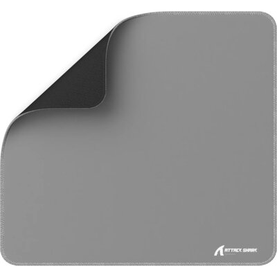 Podkładka ATTACK SHARK CM02 Szary CM02 GREY