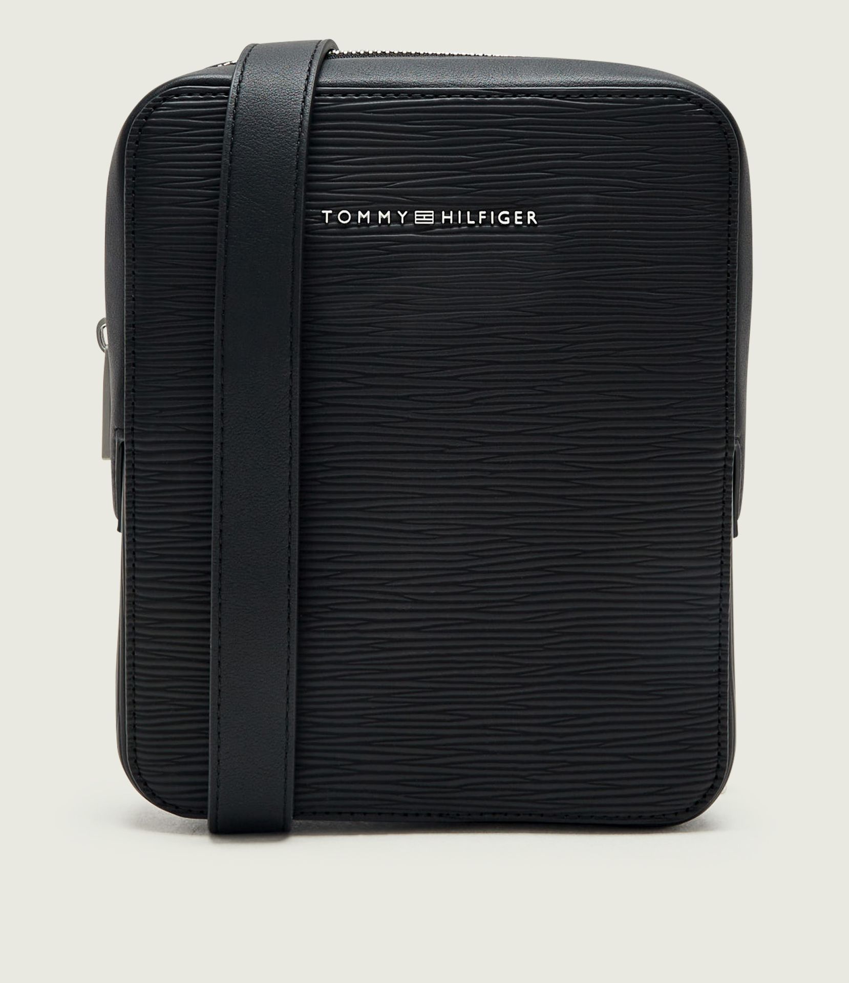 Tommy Hilfiger Reporterka