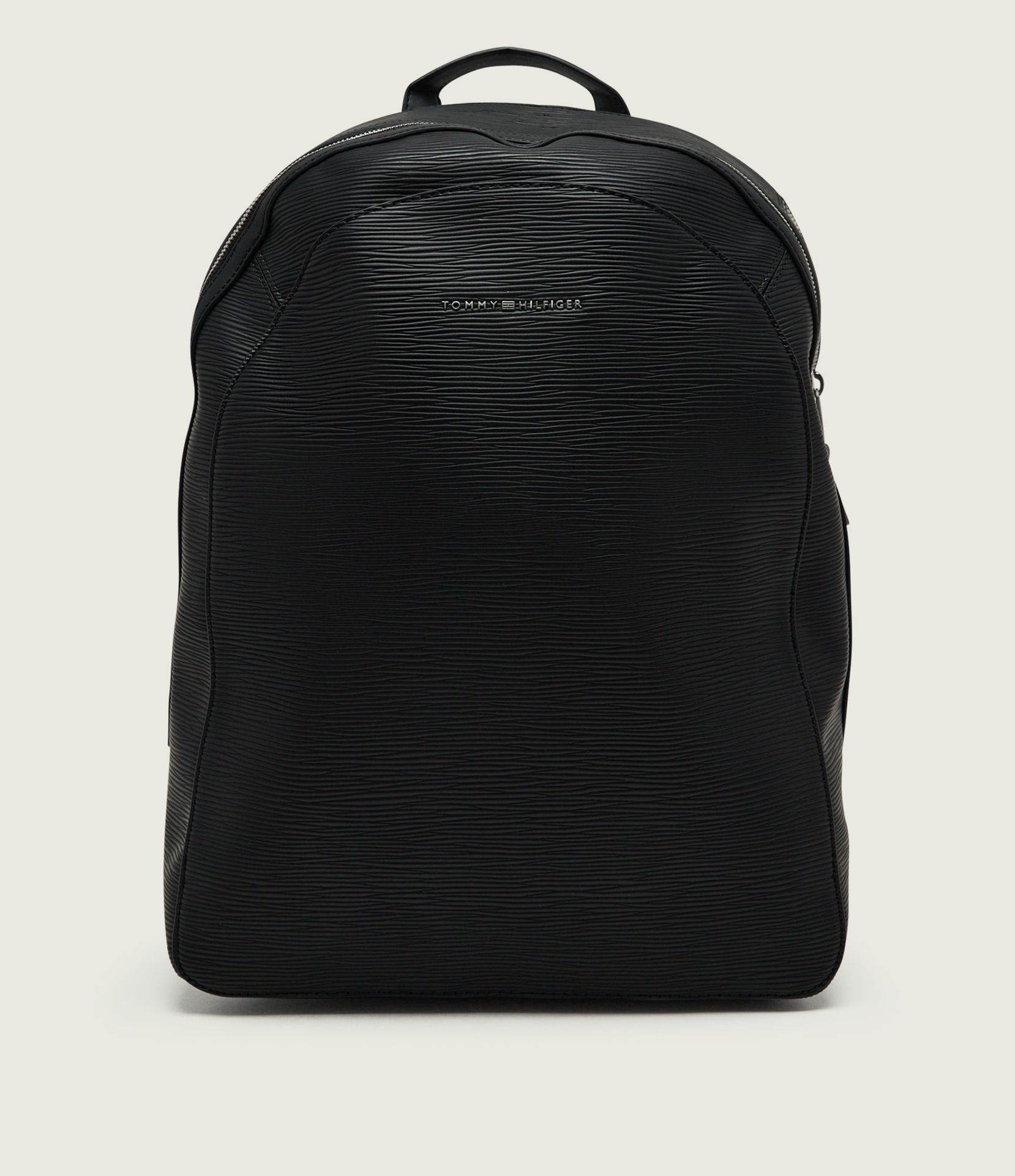 Tommy Hilfiger Plecak