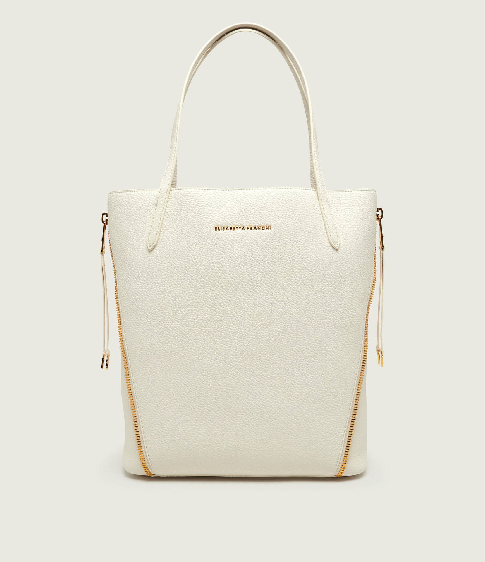 Elisabetta Franchi Shopperka