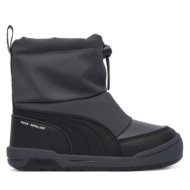 Śniegowce Puma Multiflex 2 Boot Ac 402846 Szary