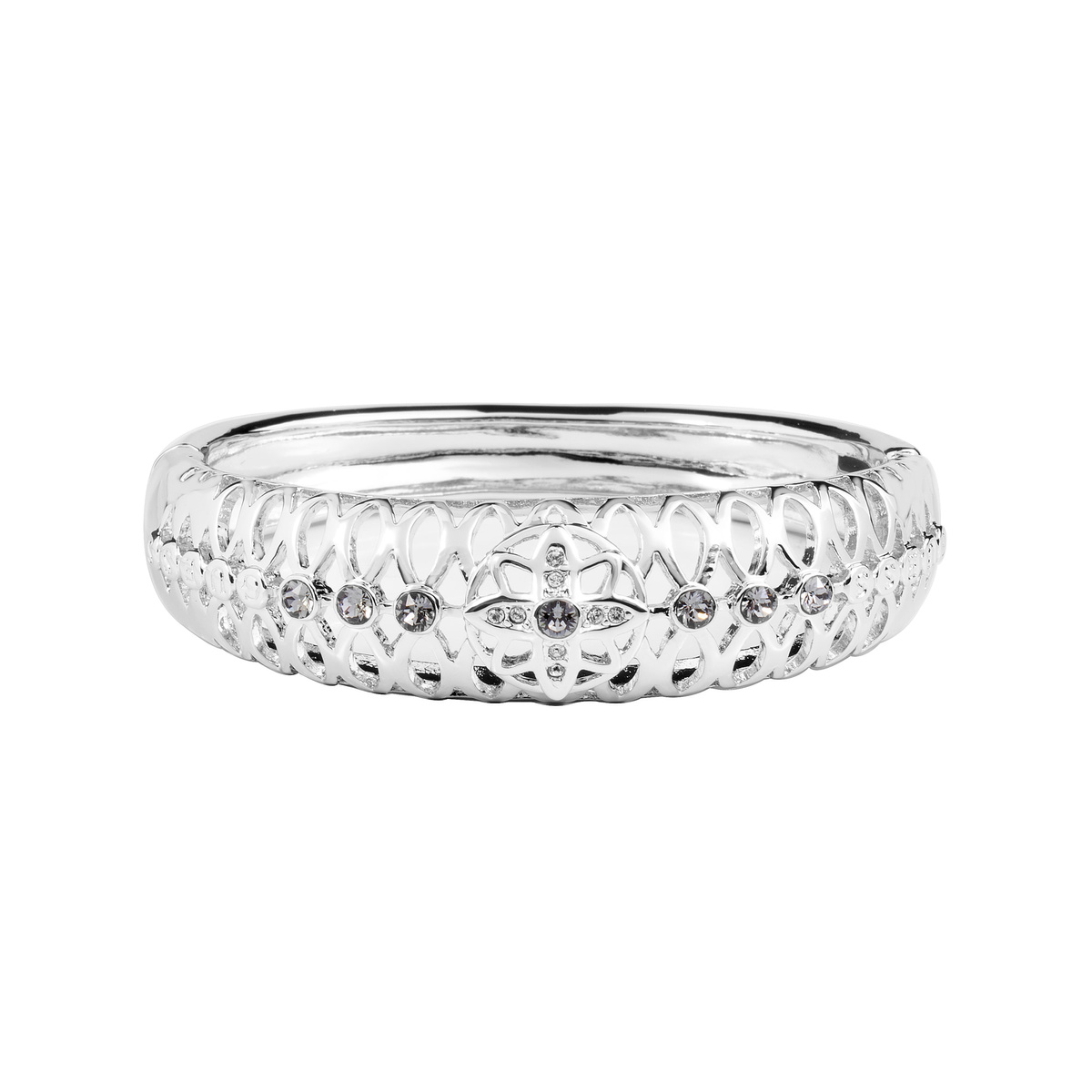 Bransoletka GUESS UBB61031
