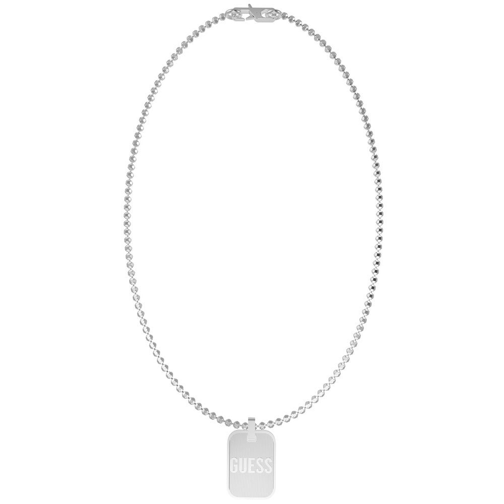 Naszyjnik GUESS JUMN01355JW