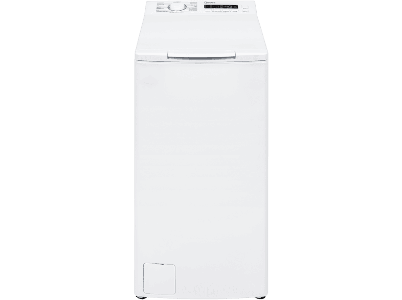 Midea MFE12T60/W-PL