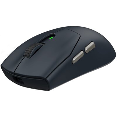 MSI Forge GM340 Wireless Granatowy S12-4301790-HH9