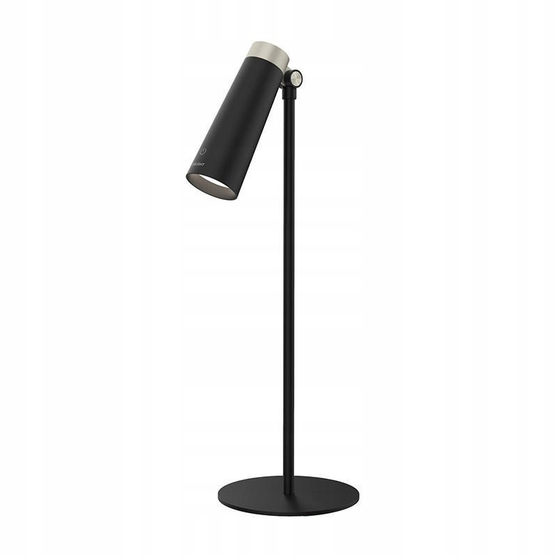 Yeelight lampka biurkowa LED 4 w 1 z akumulatorem 1800 mAh