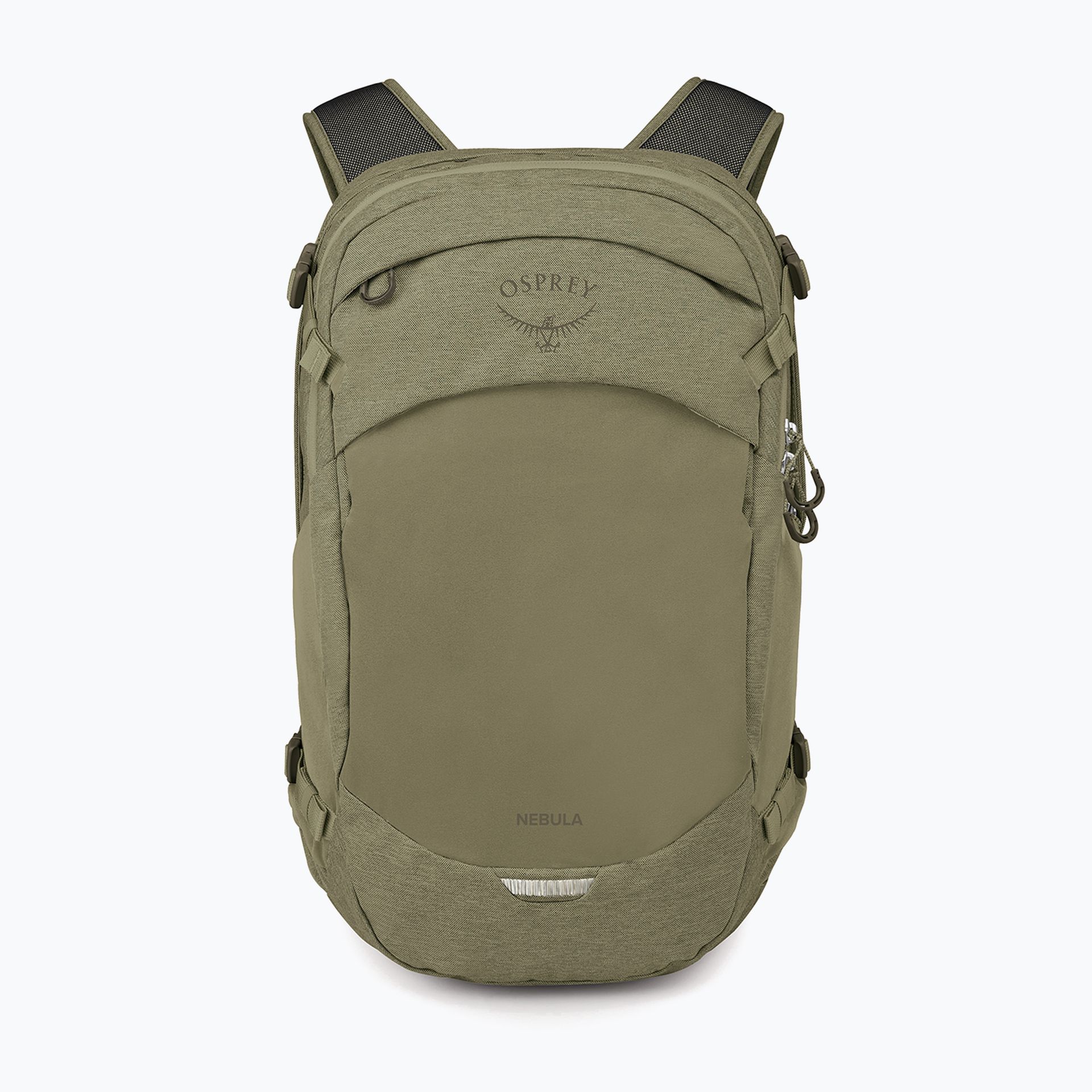 Plecak miejski Osprey Nebula Driftshade 32 l olive tan WYSYŁKA W 24H 30 DNI NA ZWROT