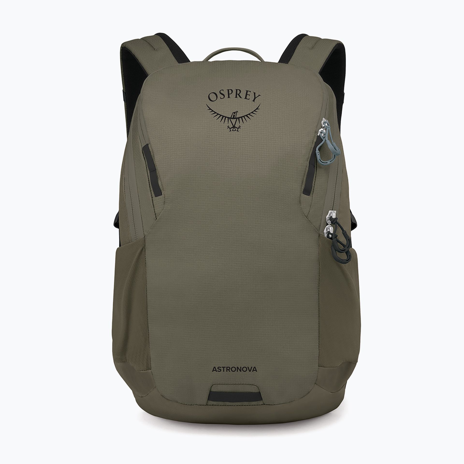 Plecak miejski Osprey Astronova 23 l earl grey WYSYŁKA W 24H 30 DNI NA ZWROT