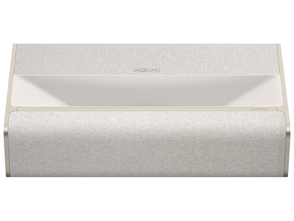 XGIMI Mira Pro XP06C