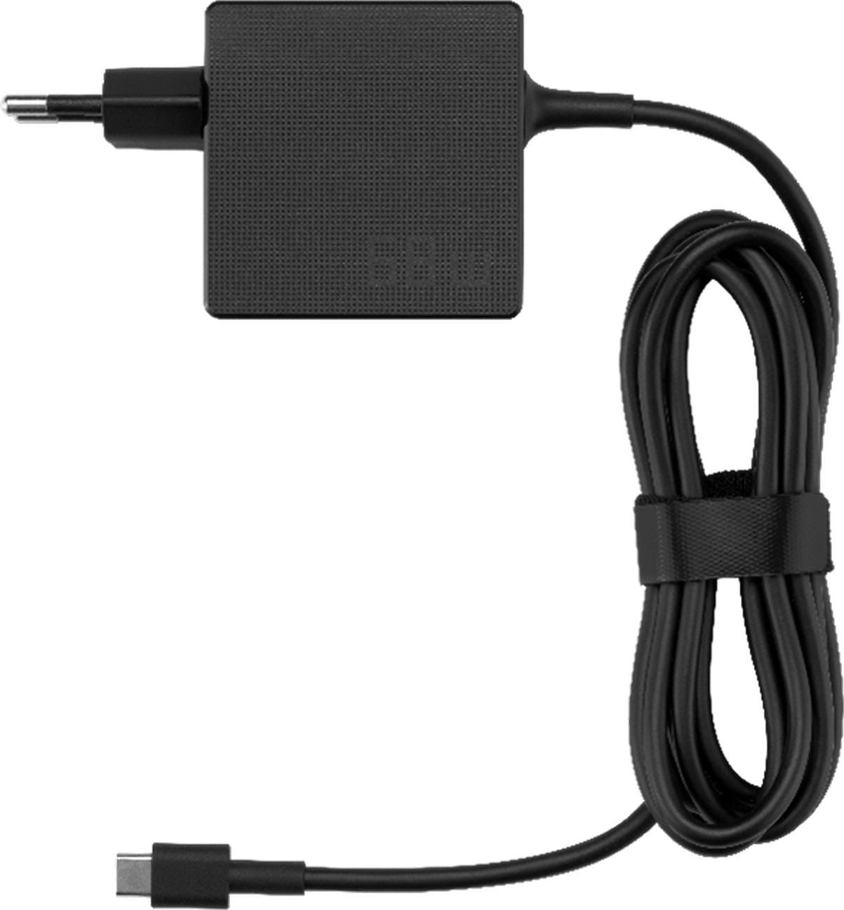 ASUS 68W USB-C