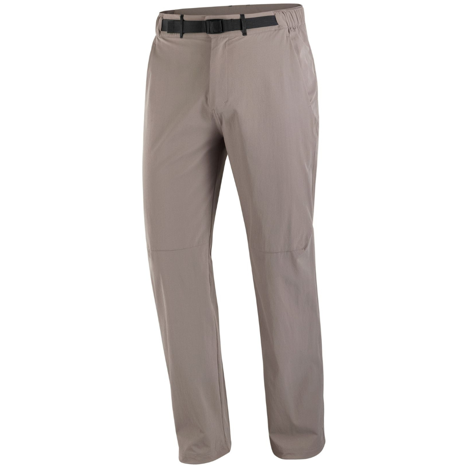 Spodnie męskie Salomon Wayfarer 2.0 Pants M Rozmiar: L / Kolor: szary