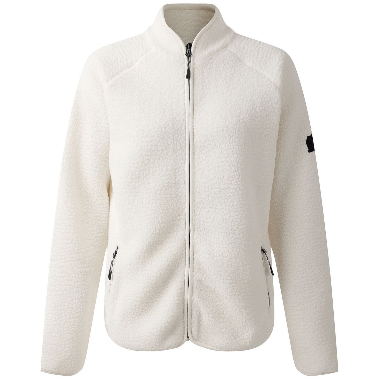 Bluza damska Dare 2b Excursion Fleece Rozmiar: M / Kolor: biały