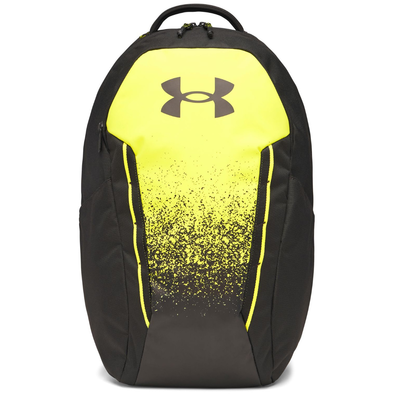 Miejski plecak Under Armour No Weigh Lite Bp