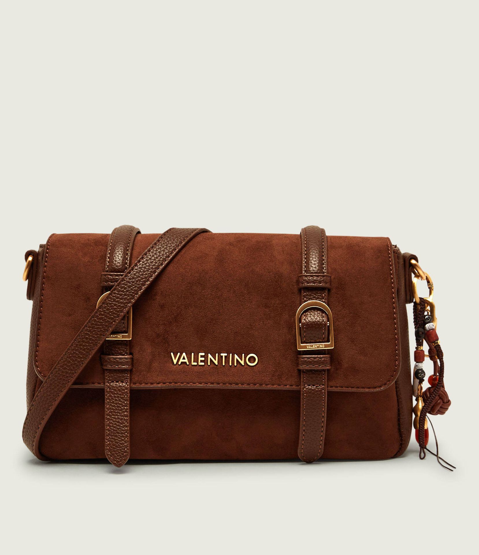 Valentino Torebka na ramię Winnie Winter