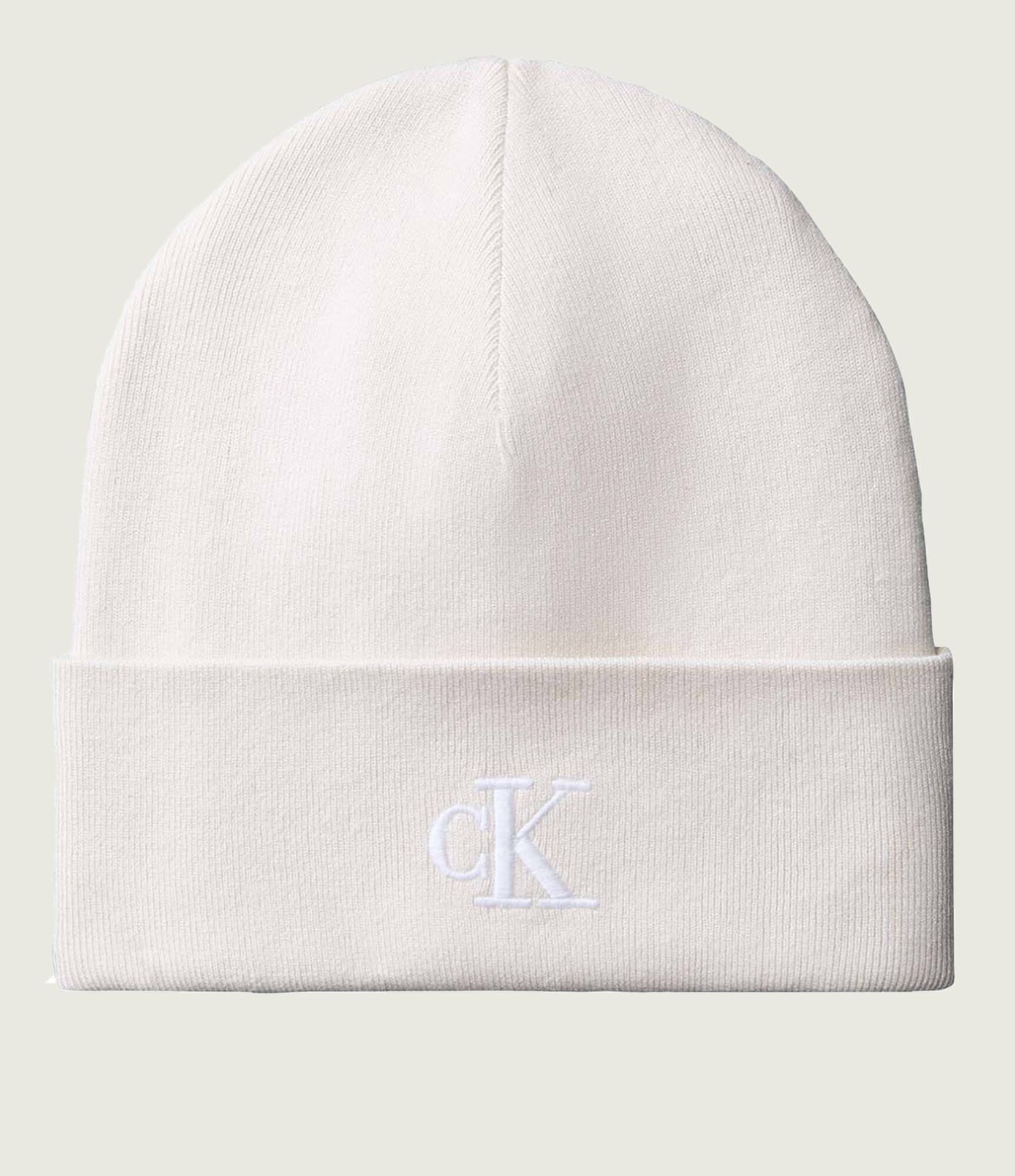 Calvin Klein Czapka