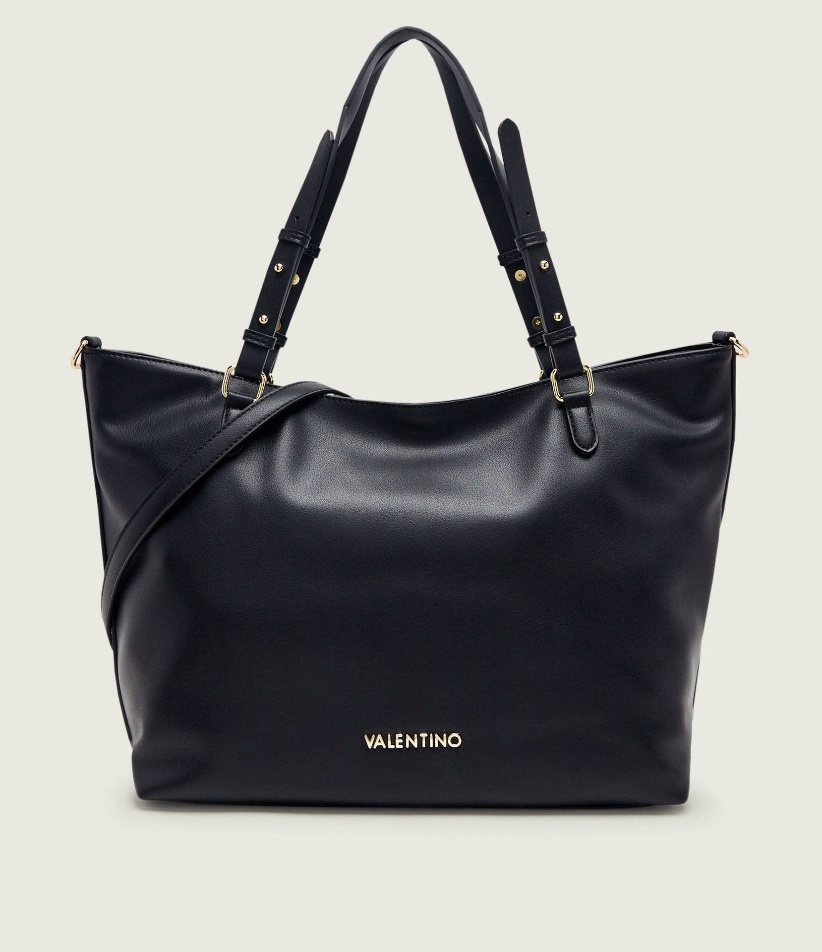 Valentino Shopperka Nivis Re