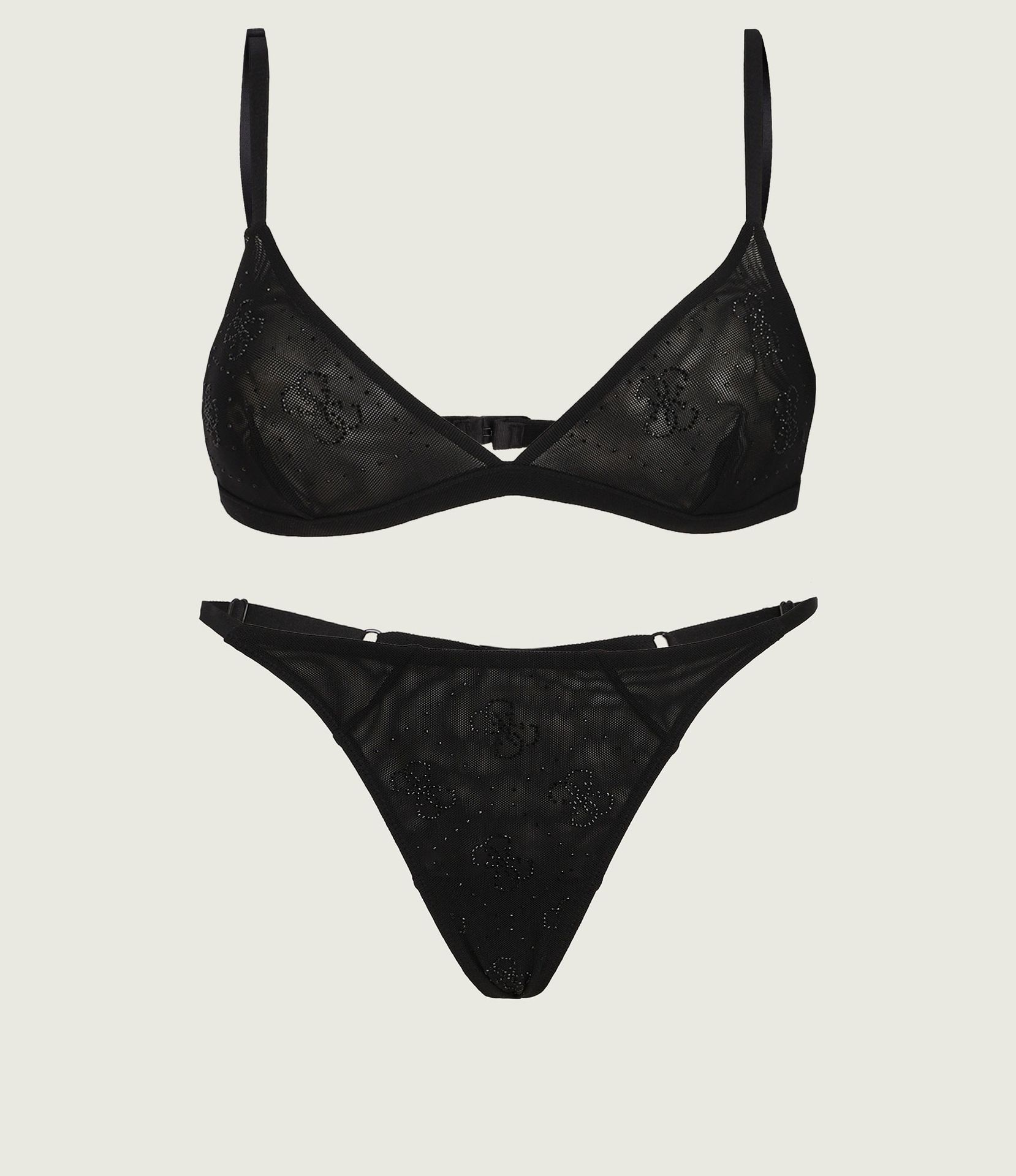 Guess Underwear Komplet bielizny Taylor