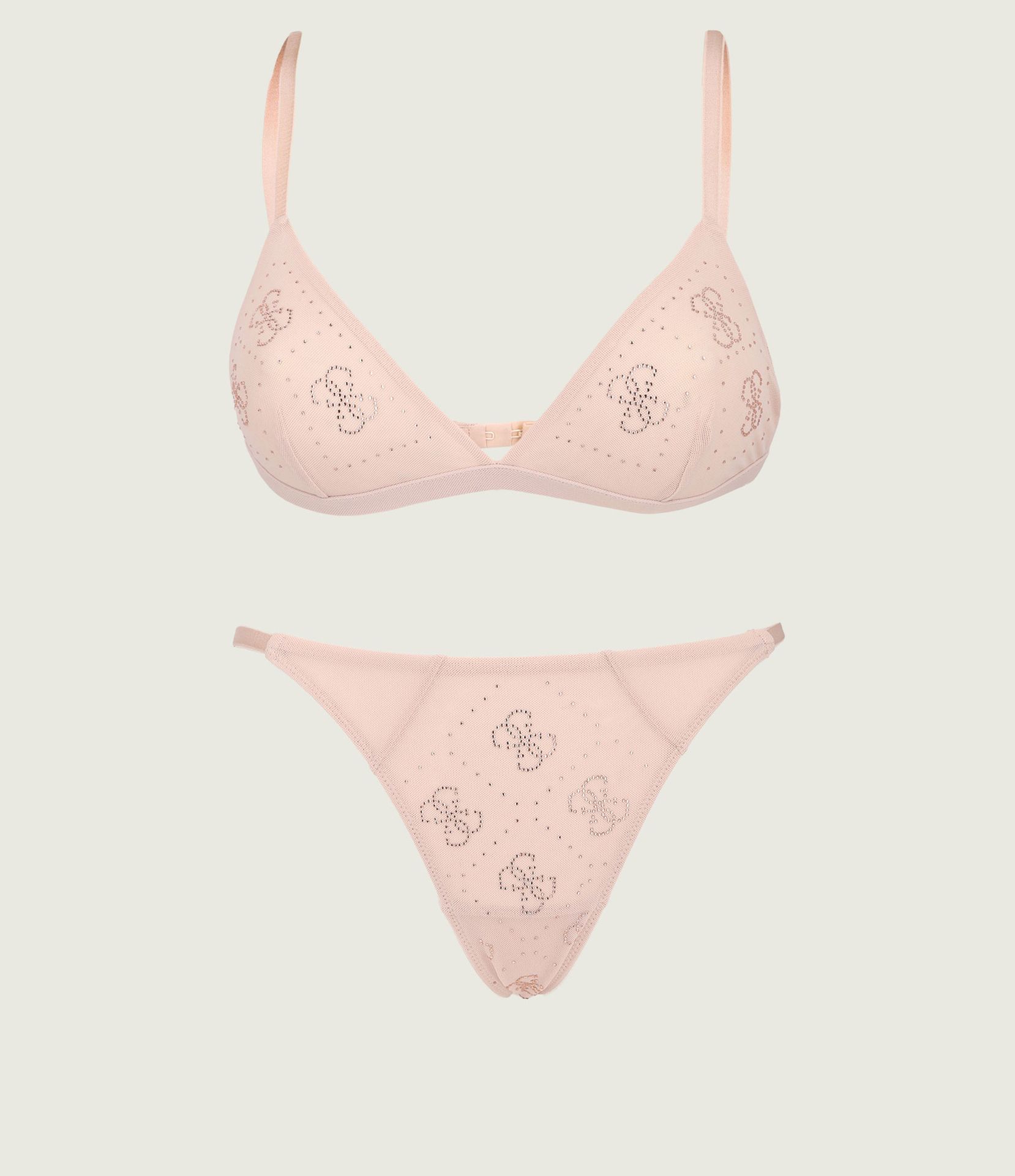 Guess Underwear Komplet bielizny Taylor