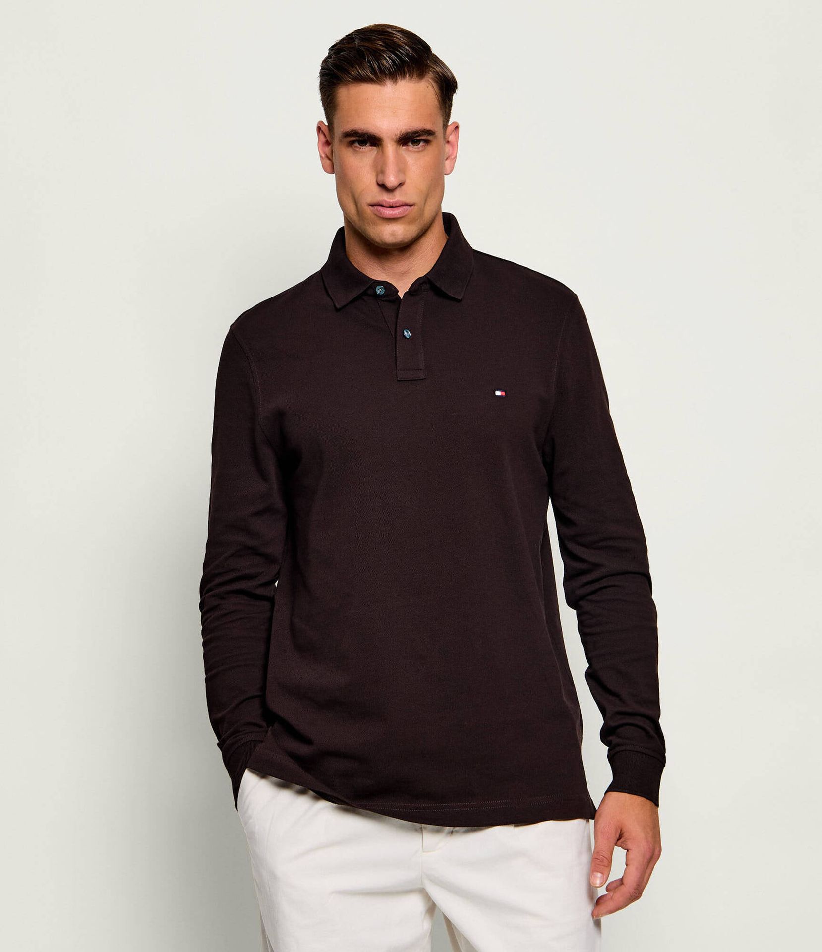 Tommy Hilfiger Polo 1985 Regular Fit