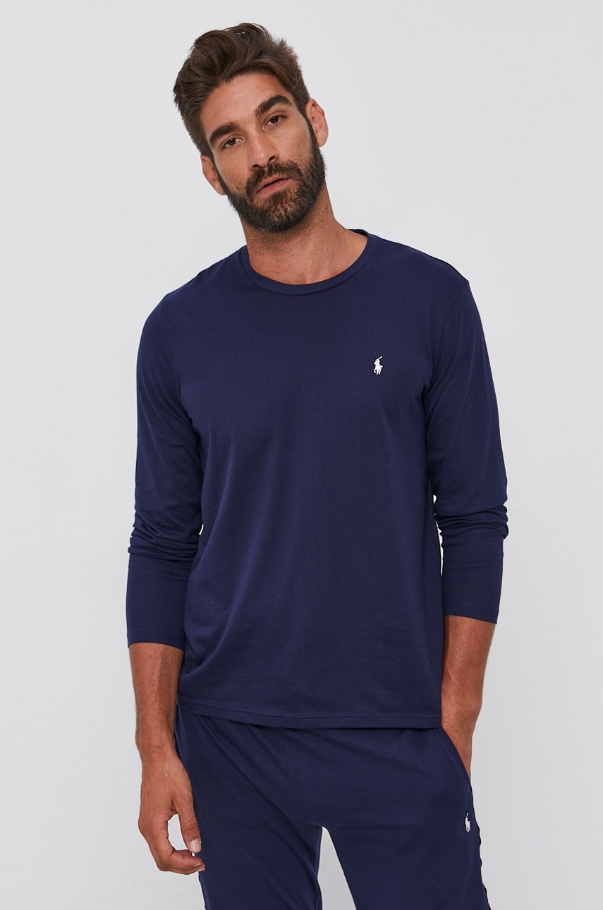 Polo Ralph Lauren Longsleeve 714844759002