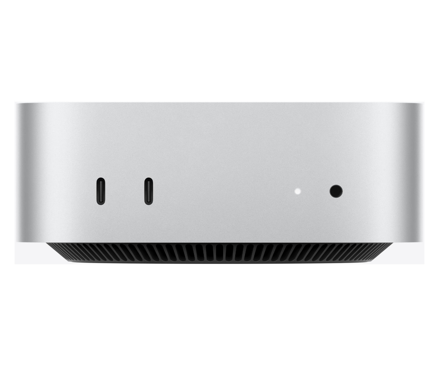 Apple Mac Mini M5 Pro/48GB/512 MacOS 16R GPU MHQN4ZE/A/R1 - CTO []