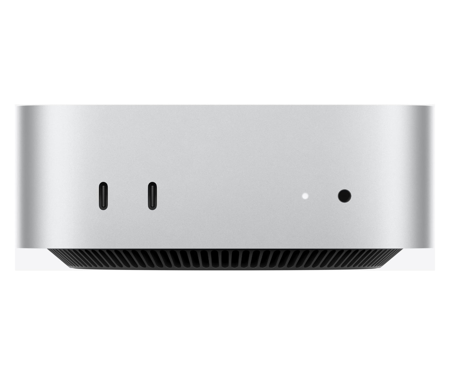 Apple Mac Mini M5 Pro/48GB/1TB MacOS 16R GPU MHQN4ZE/A/R1/D1 - CTO []