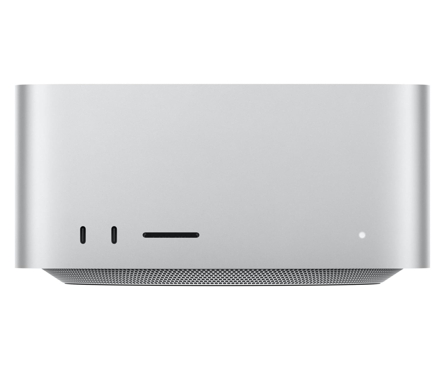 Apple Mac Studio M5 Max/48GB/1TB MacOS 40R GPU MHL64ZE/A/P1/D1 - CTO []