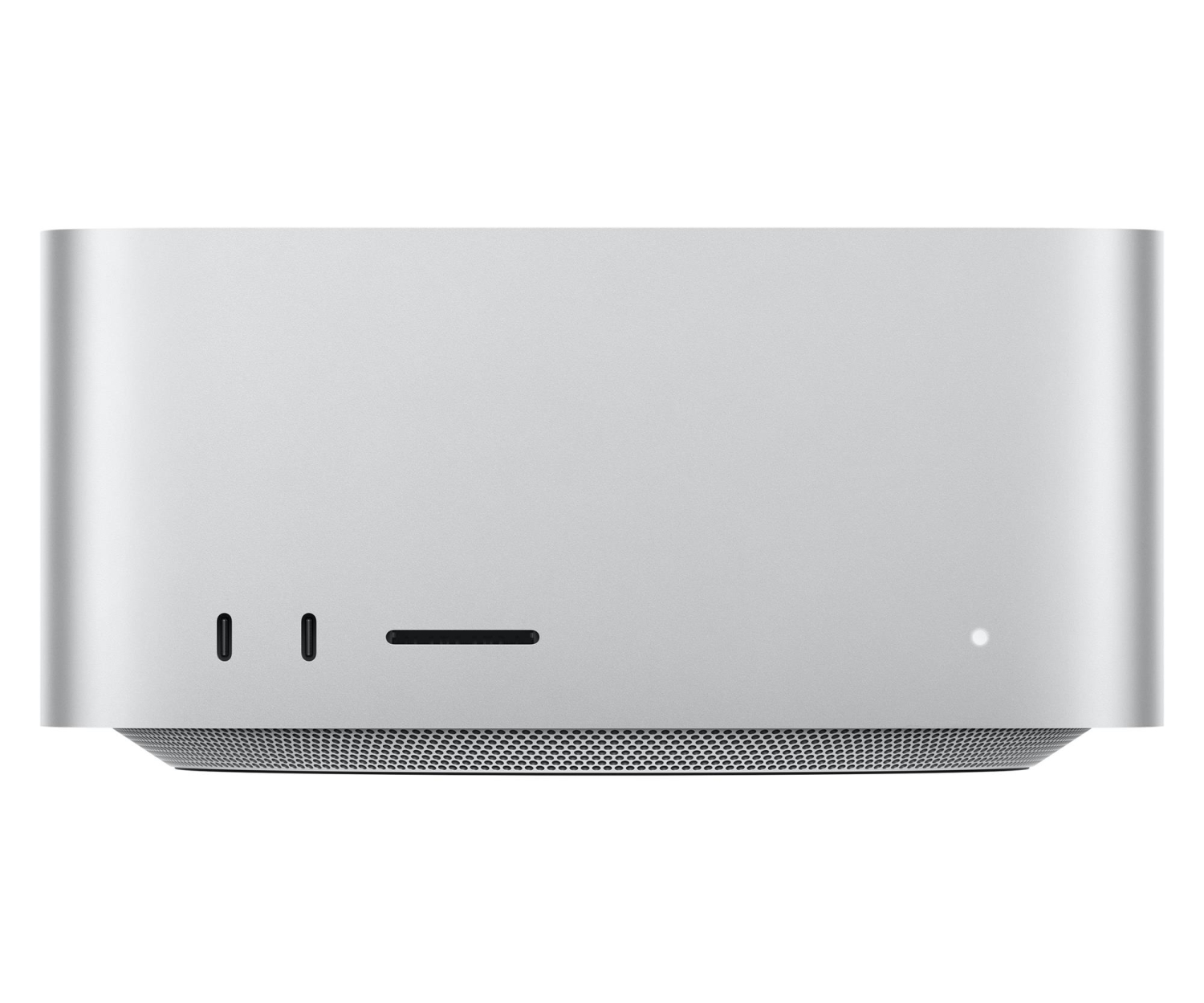 Apple Mac Studio M5 Max/48GB/4TB MacOS 40R GPU MHL64ZE/A/P1/D3 - CTO []