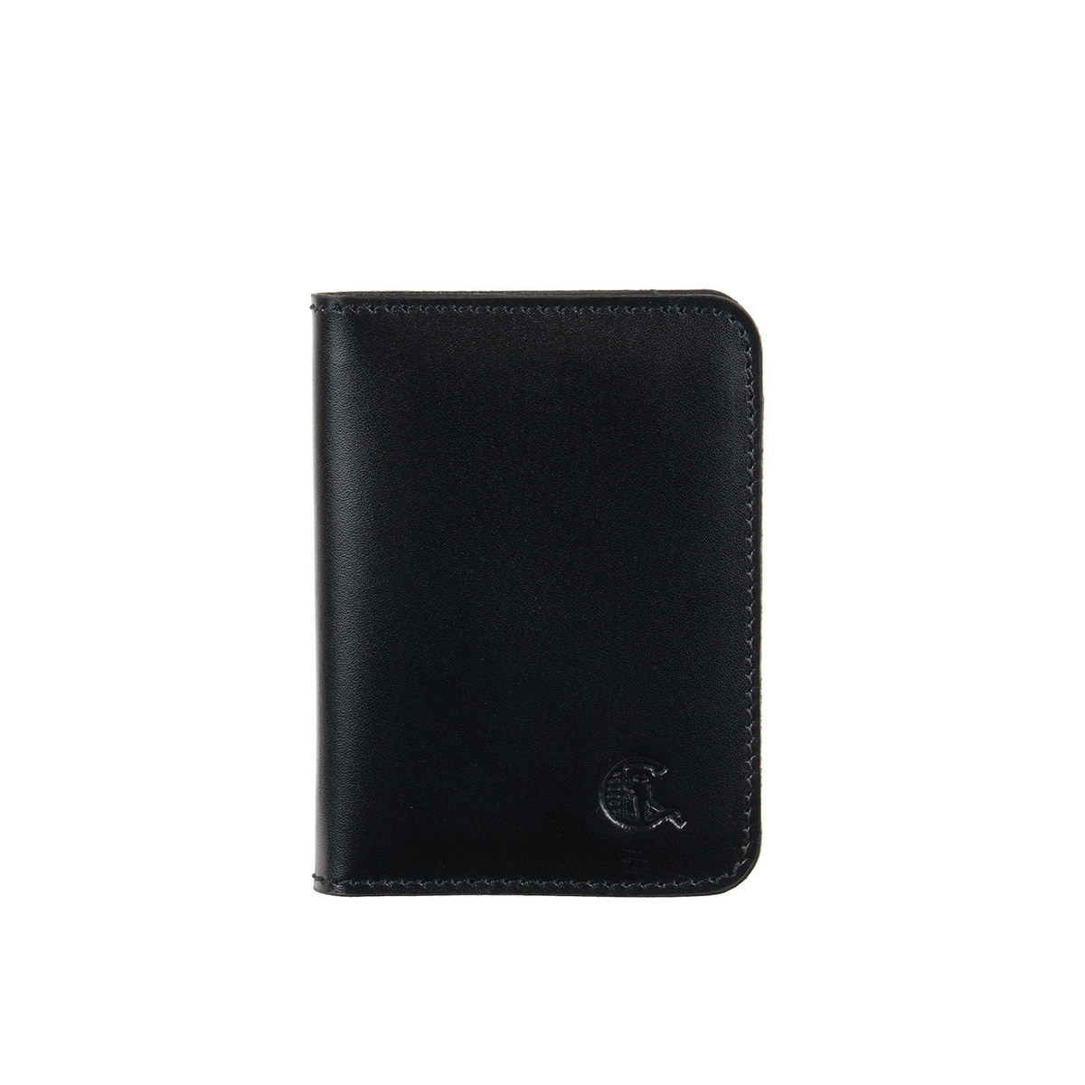 Mały portfel na karty Canaletto slim E48-01s147
