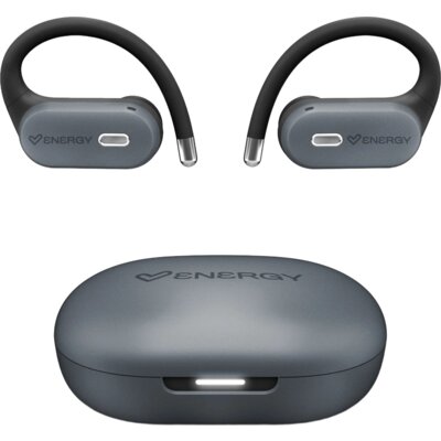 ENERGY SISTEM Airwave Szary