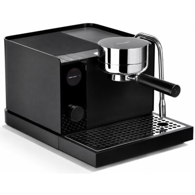 FELLOW Seria 1 Espresso Czarny