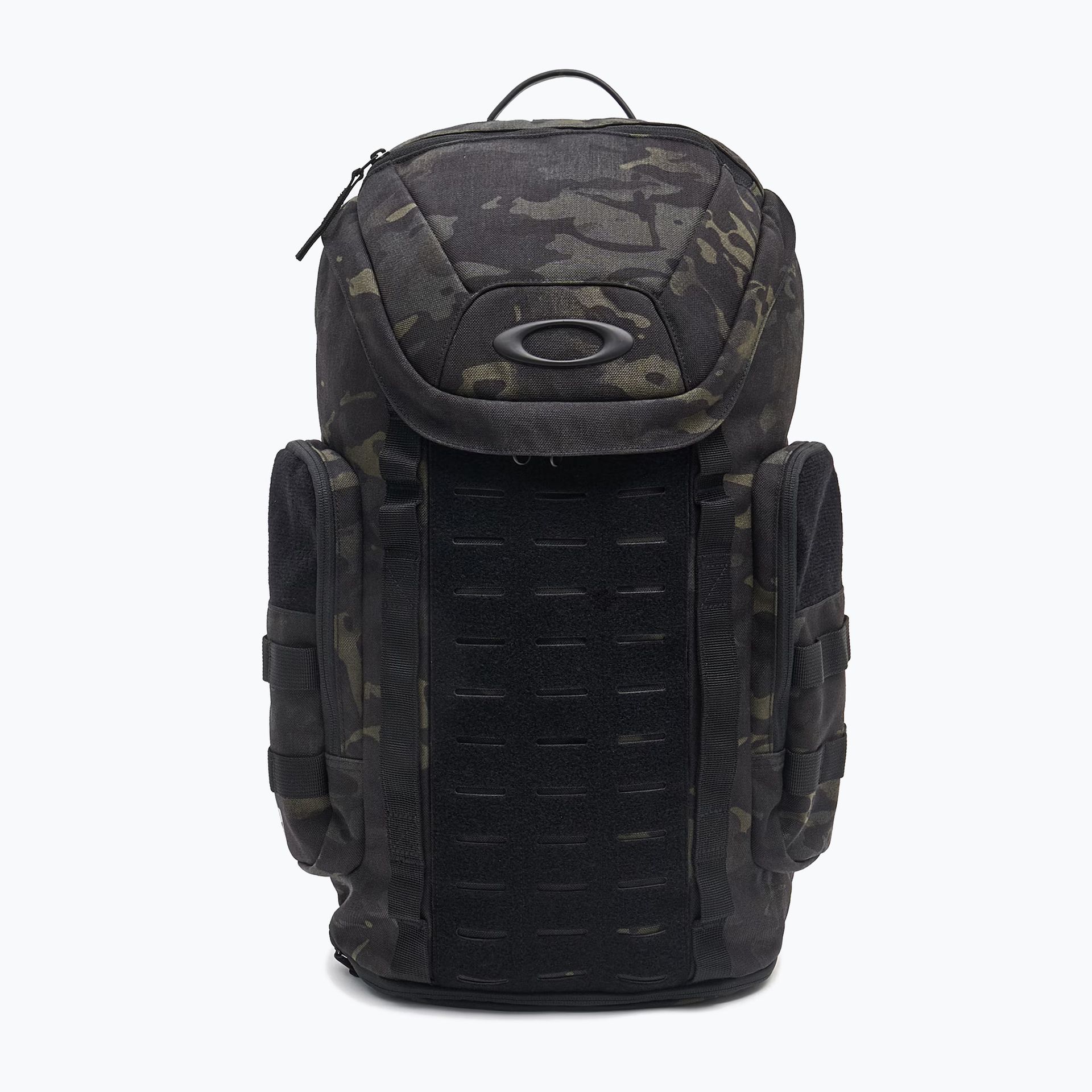 Plecak taktyczny Oakley Link Miltac 23 l black multicam WYSYŁKA W 24H 30 DNI NA ZWROT