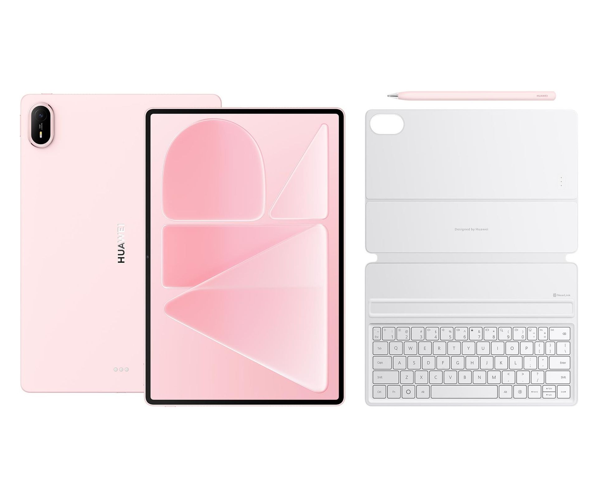 Huawei MatePad Air 12