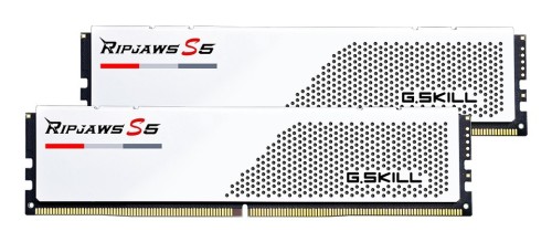 G.Skill DDR5 48GB PC 6000 CL30 ZESTAW (2x24GB) 520037