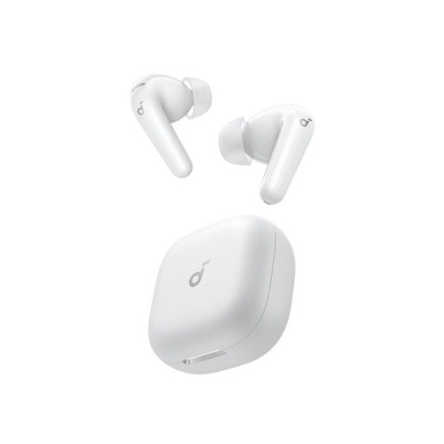 Soundcore R60I NC (G)OFFLINE - EUROPE (EXCLUDED UK PLUG) WHITE 1 Biały