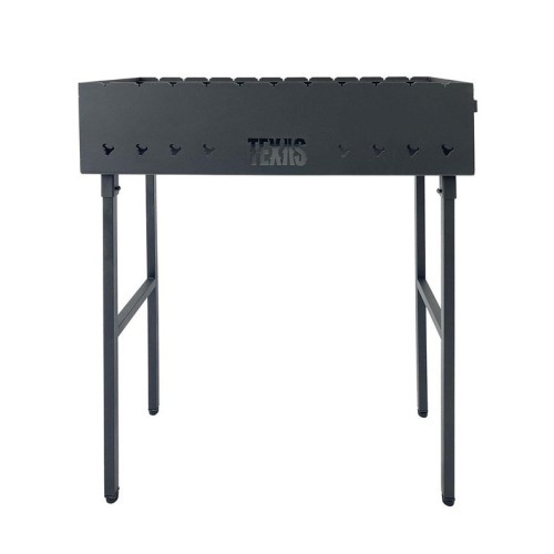 Texas GRILL MG-2 TEXASCLUB 70X30X17